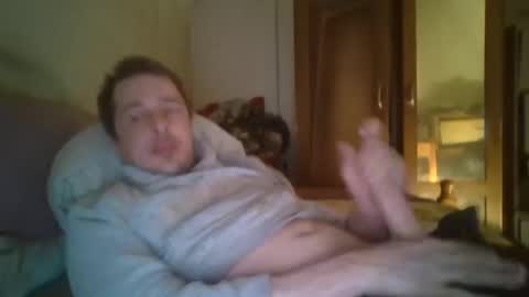 Snapshot of vids1977 chatting on 03.02.25 vids1977 online show from 03.02.25