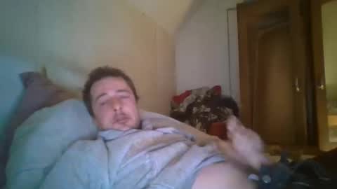 Snapshot of vids1977 chatting on 03.02.25 vids1977 online show from 03.02.25