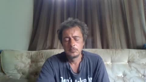 Snapshot of vids1977 chatting on 09.14.25 vids1977 online show from 09.14.25