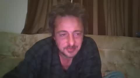 Snapshot of vids1977 chatting on 09.24.25 vids1977 online show from 09.24.25