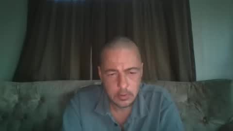 Snapshot of vids1977 chatting on 11.03.25 vids1977 online show from 11.03.25