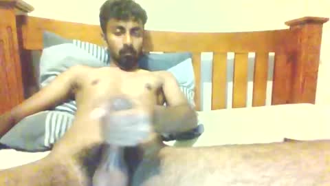 South Asian online show from 01.09.26