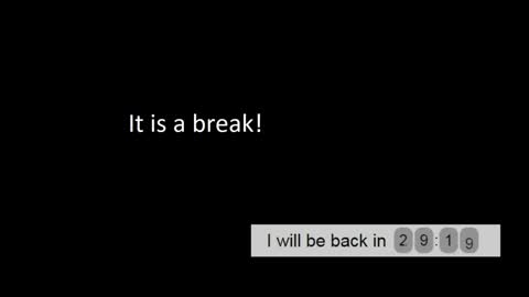 Snapshot of viego_pattel chatting on 12.03.24 Viego Pattel online show from 12.03.24