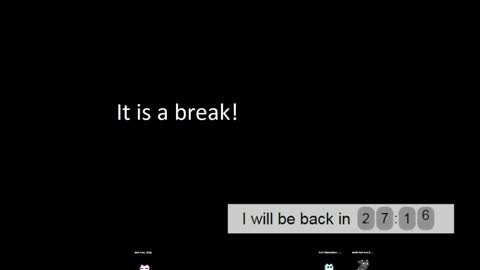 Snapshot of viego_pattel chatting on 12.14.24 Viego Pattel online show from 12.14.24