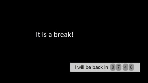 Snapshot of viego_pattel chatting on 12.21.24 Viego Pattel online show from 12.21.24
