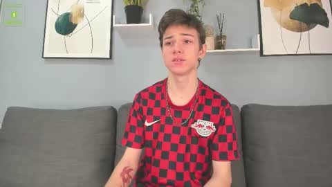 Snapshot of viego_pattel chatting on 10.11.25 Viego Pattel online show from 10.11.25