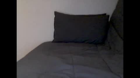 vieilours1972 online show from 03.16.26