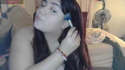 viennavisabelle online show from 09.24.25