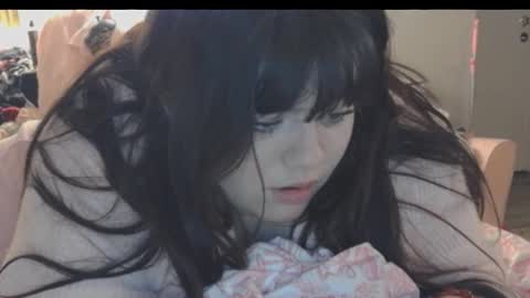 viennavisabelle online show from 03.07.26