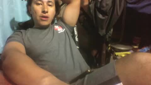 Snapshot of viernes1010 chatting on 02.04.25 viernes1010 online show from 02.04.25