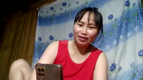 vietnam_sexxy online show from 02.27.26