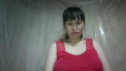 vietnam_sexxy online show from 04.19.26
