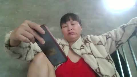 vietnam_sexxy online show from 04.20.26