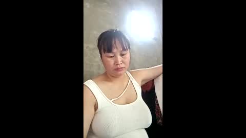 vietnam_sexxy online show from 04.22.26
