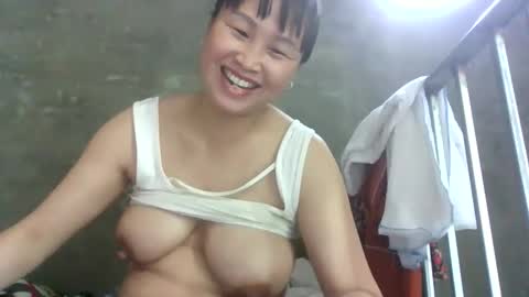 vietnam_sexxy online show from 04.25.26