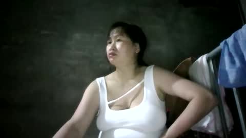 vietnam_sexxy online show from 04.29.26