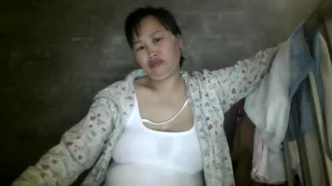 vietnam_sexxy online show from 04.30.26