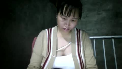 vietnam_sexxy online show from 05.01.26