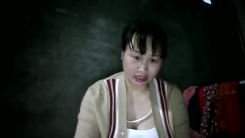 vietnam_sexxy online show from 05.02.26