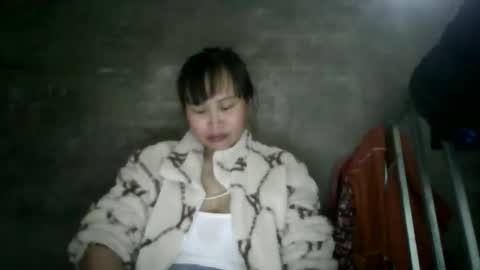 vietnam_sexxy online show from 05.03.26