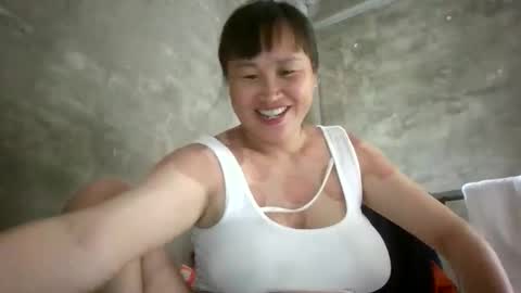 vietnam_sexxy online show from 05.19.26