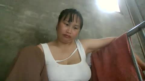 vietnam_sexxy online show from 06.10.26