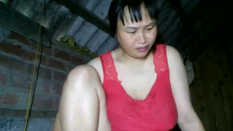 vietnam_sexxy online show from 06.20.26