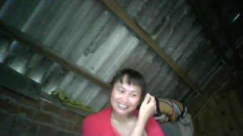 vietnam_sexxy online show from 06.30.26