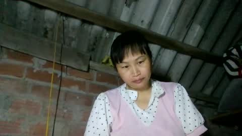 vietnam_sexxy online show from 07.08.26