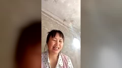 vietnam_sexxy online show from 07.15.26