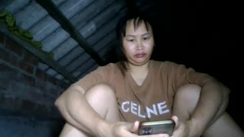 vietnam_sexxy online show from 07.21.26