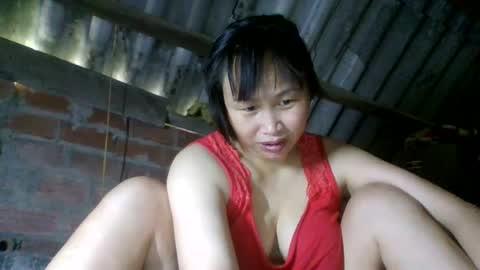vietnam_sexxy online show from 08.01.26