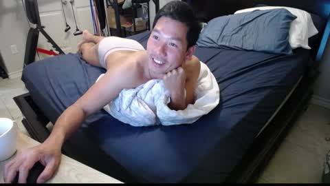 Snapshot of vietnamese23 chatting on 01.05.25 wonderful online show from 01.05.25