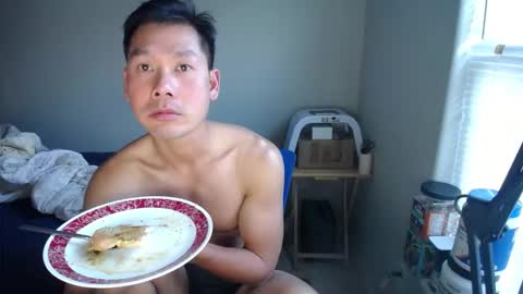 Snapshot of vietnamese23 chatting on 11.23.25 wonderful online show from 11.23.25