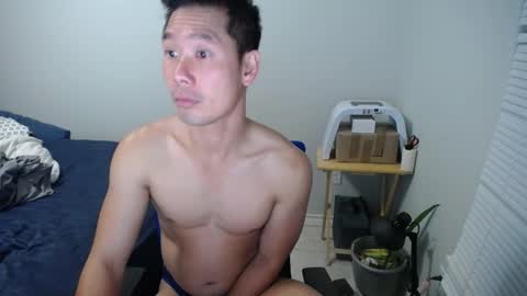 Snapshot of vietnamese23 chatting on 12.03.25 wonderful online show from 12.03.25