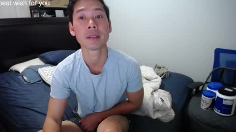 wonderful online show from 01.18.26