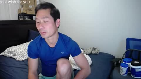 wonderful online show from 01.19.26