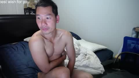 wonderful online show from 02.22.26