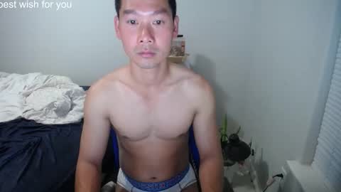 wonderful online show from 03.03.26