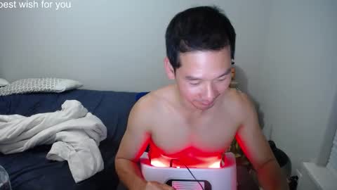 wonderful online show from 03.11.26