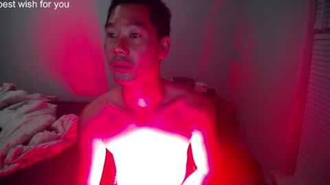 wonderful online show from 03.15.26