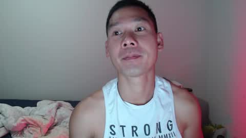 wonderful online show from 05.03.26