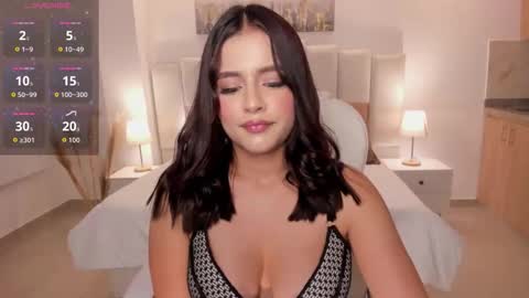 viictoria_joness online show from 02.09.26