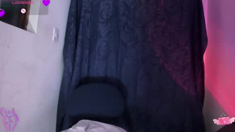 viioleett_cum online show from 11.10.25