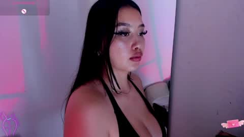 viioleett_cum online show from 05.20.26