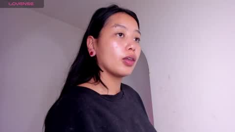 Snapshot of viioleett_cum chatting on 07.18.26 viioleett_cum online show from 07.18.26