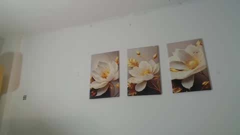 VIOLET  online show from 02.11.26