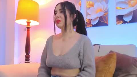 VIOLET  online show from 07.09.26