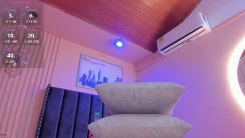 Viiolett online show from 02.09.25