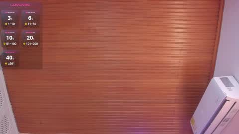 Viiolett online show from 03.02.25